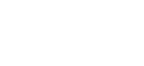 B999