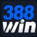 388Win