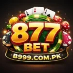 877Bet