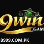 9Win