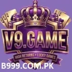 V9 Game