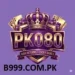 PK080