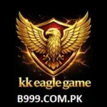 KK Eagle