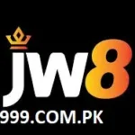 JW8