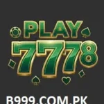 Play7778
