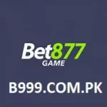 Bet877