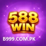 588Win