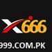 X666