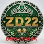 ZD22