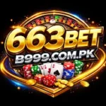 663Bet