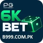 6KBet