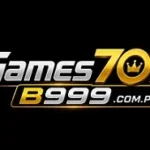 Games707