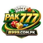 Pak777