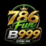 786 Fun