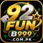 92 Fun