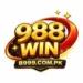 988Win