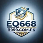 EQ668