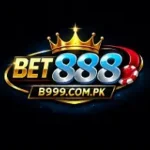 Bet888