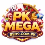 PK Mega