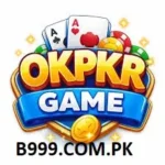 OKRKR
