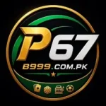 P67