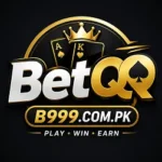BetQQ