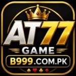 AT77 Game