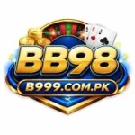 BB98