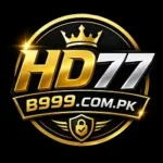 HD77