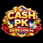 Cash PK
