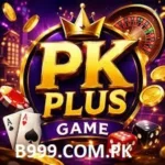 PKPlus
