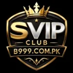 SVIP Club
