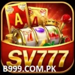 SV777