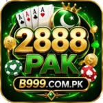 2888Pak