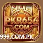 Pkr656