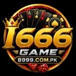 I666 Game