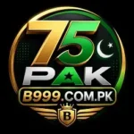 75Pak