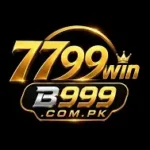 7799win