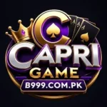Capri Game