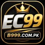 EC99
