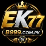 EK77