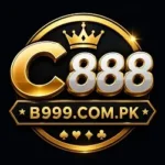 C888
