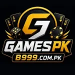 Gamespk