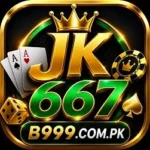 JK667