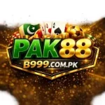 Pak88