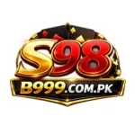 S98