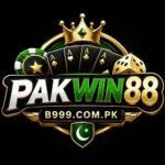 Pakwn88