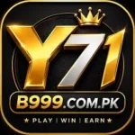Y71