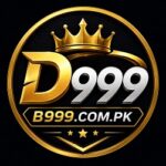 D999