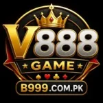 V888 Game